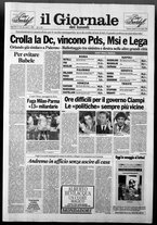 giornale/VIA0058077/1993/n. 45 del 22 novembre
